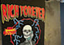 do color separation, simulation, cmyk, spot, halftone, for screen printing